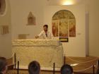 Brijuni  (13)