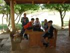 Jama Baredine (12)