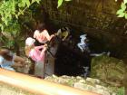 Jama Baredine (2)