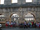 Pula (1)