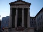 Pula (10)