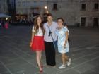 Pula (11)