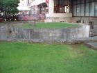 Pula (4)