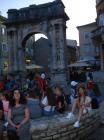 Pula (5)