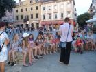 Pula (7)