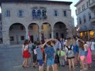 Pula (8)