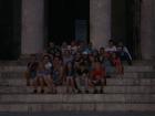 Pula (9)