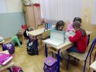 Slika014