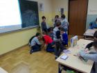 Slika015