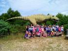 IMG-67f7e2f5389c82aea3fb02388ea5690c-V