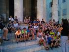 IMG-6eb12e7634644b6b6c665dc1dd9f8a6c-V
