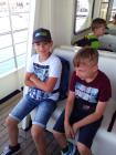 IMG_20180606_084916