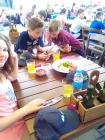 IMG_20180606_133602