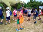 IMG_20180607_105200