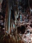 IMG_20180608_152451