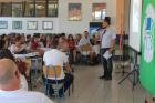 Partneri003