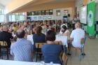 Partneri004