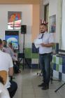 Partneri007