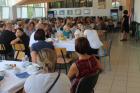 Partneri009