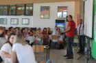 Partneri010