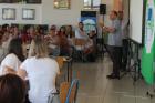 Partneri011