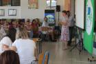 Partneri012
