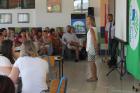 Partneri013