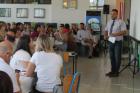 Partneri014