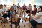 Partneri015