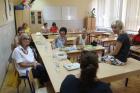 Partneri016