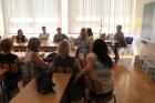 Partneri019