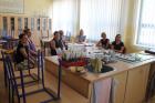 Partneri020