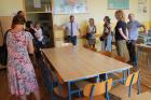 Partneri023
