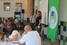Partneri024