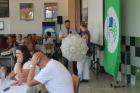 Partneri026