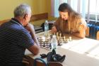Partneri027
