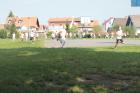 Olimp011