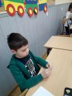 20180302_125237