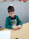 20180302_125240
