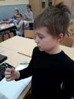 20180302_125254