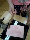 20180525_120748