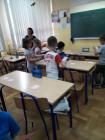 20180525_125358