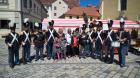 WP_20170506_12_10_18_Pro (1)