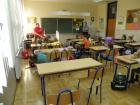 Slika003