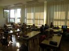 Slika018