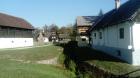 Slika002