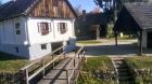 Slika003