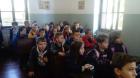 Slika004