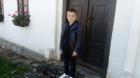 Slika006