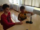 Slika004